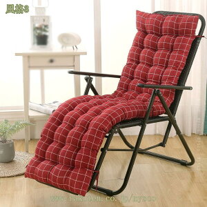 500~OFFN[| [XJQYT] Q}bg wt Q}bg TEW[NbV zc }bgX ֎q \t@[ T}[xbh}bg l Q֎q Q  ܂ 