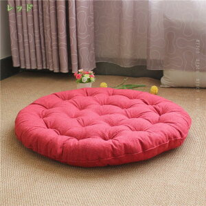 zc ԂƂ NbV n  Vv 킢 ӂӂ Sn ی^ ItBX ֎q ԗp V[gNbV S Jo[􂦂 R hL ۂƐ􂦂 Ԏgpł