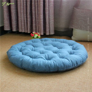 300~OFFN[| zc ֎q NbV V[gNbV _CjO`FA ItBX   `FApbh lGʗp Vv zcNbV ֎qNbV ̈U  ӂӂ