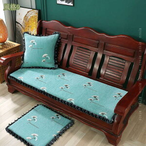 zc ԂƂ ᔽ  NbV zc NbV Q}bg ܂肽 ^ꂵȂ Jy G̗ǂ a  k ֎qNbV Sn ԂƂ x