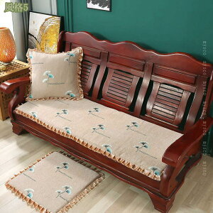 300~OFFN[| zc ԂƂ ᔽ  NbV zc NbV Q}bg ܂肽 ^ꂵȂ Jy G̗ǂ a  k ֎qNbV Sn 