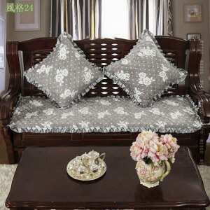 300~OFFN[| zc ԂƂ ᔽ  NbV zc NbV Q}bg ܂肽 ^ꂵȂ Jy G̗ǂ a  k ֎qNbV Sn 