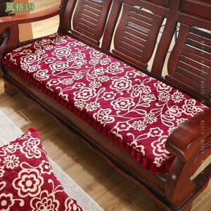 300~OFFN[| zc ԂƂ ᔽ  NbV zc NbV Q}bg ܂肽 ^ꂵȂ Jy G̗ǂ a  k ֎qNbV Sn 