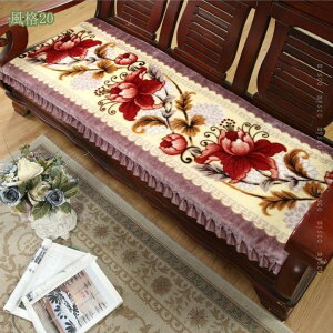 300~OFFN[| zc ԂƂ ᔽ  NbV zc NbV Q}bg ܂肽 ^ꂵȂ Jy G̗ǂ a  k ֎qNbV Sn 