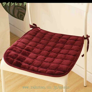 300~OFFN[| _CjO`FA NbV 4Zbg 􂦂 ֎qp zc Ђt n` k V[gNbV H֎qpzc ׂ~ߕt ᔽ `FApbh ֎qNbV