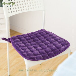 300~OFFN[| _CjO`FA NbV 4Zbg 􂦂 ֎qp zc Ђt n` k V[gNbV H֎qpzc ׂ~ߕt ᔽ `FApbh ֎qNbV