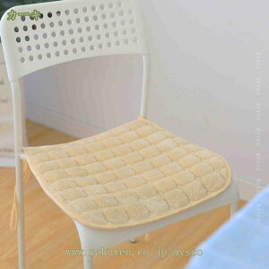 _CjO`FA NbV 4Zbg 􂦂 ֎qp zc Ђt n` k V[gNbV H֎qpzc ׂ~ߕt ᔽ `FApbh ֎qNbV n 