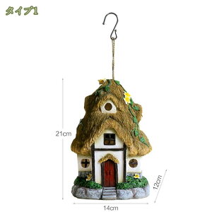 777~OFFN[| \[[Cg uCg O 邢 nEXCg h hJ K[fCg  ZT[Cg   S G AeB[N K[fI[ig a