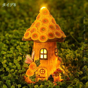 1000~OFFN[| \[[Cg O ZT[Cg K[fjOI[ig z[d \[[[d փCg _ K[fCg fBXvC Op X x_ 