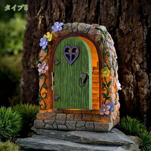 1000~OFFN[| \[[Cg O ZT[Cg K[fjOI[ig z[d \[[[d փCg _ K[fCg fBXvC Op X x_ 