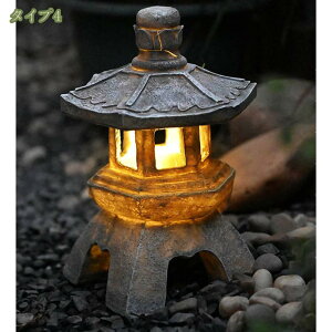 a \[[Cg O  AeB[N  led LED \[[ drsv ZT[  I[ig Aj} \[[Cg O 邢 փCg \[[I[ig [g