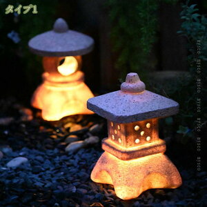 500~OFFN[| a \[[Cg O  AeB[N  led LED \[[ drsv ZT[  I[ig Aj} \[[Cg O 邢 փCg \[[I[i