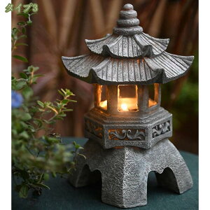 500~OFFN[| a \[[Cg O  AeB[N  led LED \[[ drsv ZT[  I[ig Aj} \[[Cg O 邢 փCg \[[I[i