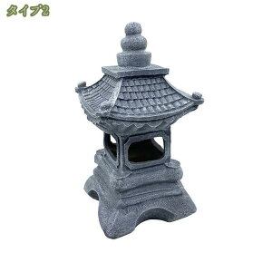 1000~OFFN[| \[[Cg K[f Cg \[[ O h ^ T  C~l[V K[fI[ig g u _ K[fjOIuWF Mtg v[