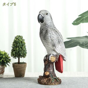 ̒u CR̒u Ƃ g IuWF  I[ig K[f  }XRbg G u A fBXvB    ގ ̒ IuWF _ x_ 