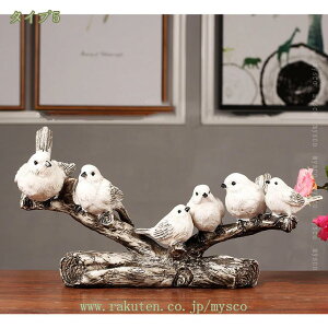 500~OFFN[| ̃IuWF O    IuWF  ̑  K[fI[ig   K[fIuWF 킢 Ƃ G G CeA  g