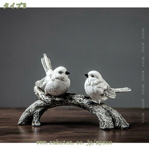 u  rO fR[V  ̒u ̃IuWF K[fjO u  Ƃ K[fI[ig Rg IuWF K[f  O  o Ki v[