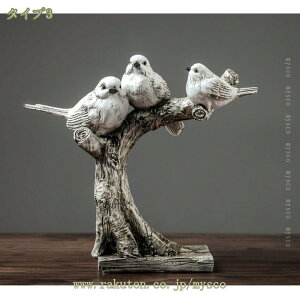 500~OFFN[| ̃IuWF O    IuWF  ̑  K[fI[ig   K[fIuWF 킢 Ƃ G G CeA  g