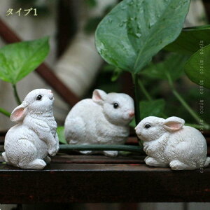 LxRx9 K[fI[ig u Aq K[fjO IuWF e K[f  O  o Ki v[g ETM3C Ђ4H Zbg f 炵 ̑ A 񂹐A