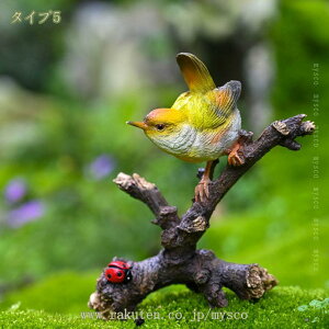 500~OFFN[| LxRx9 3H 4HZbg IuWF u  ObY K[fjO ObY    ̓Mtg JCC O JXj   AEghA Aj}G Xܑ