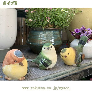 LxRx9 3H 4HZbg IuWF u  ObY K[fjO ObY    ̓Mtg JCC O JXj   AEghA Aj}G Xܑ G 