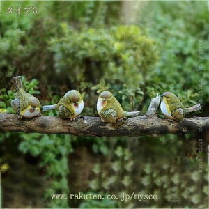 500~OFFN[| LxRx9 3H 4HZbg IuWF u  ObY K[fjO ObY    ̓Mtg JCC O JXj   AEghA Aj}G Xܑ