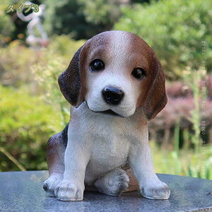 500~OFFN[| ̒u hbO u  AȌu Ck K[fG  pO ̃IuWF CeA G I[ig K[f IuWF  A K[fjO O