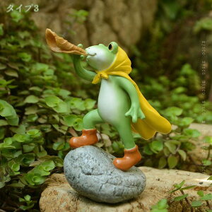 300~OFFN[| K[fjO K[fI[ig u IuWF CeA 킢 G  JG IuWF Aq J Aj}u  IV G   