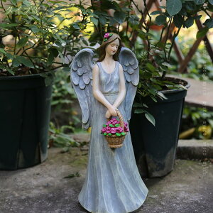 1000~OFFN[| u G Vg K[fjOu AeB[N K[fI[ig ގ GWF K[f  O  o Ki v[g g K[fIuWF Iu