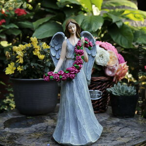 K[fI[ig  CeA GWF u u K[fjO IuWF Vg ̑  K[f  O  o Ki Vgu |W F A H|