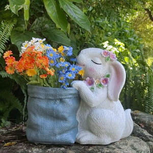 Aؔ v^[ A  O t[|bg K[fjO DIY      K[f  o Ki G K[fIuWF G  A 񂹐AI