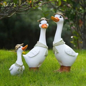 2000~OFFN[| 3HZbg AqI[ig Aj}IuWF Jg[ Jg[u 낪ɂ₩ L[g CeA K[fjOu Aqu uK[fIuW