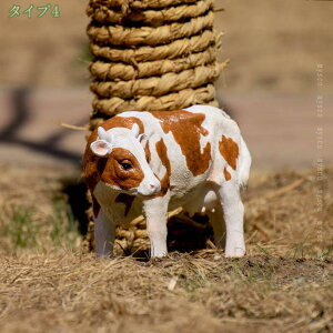 777~OFFN[| K[fjOG EV u  X qcW ~jTCY K[fI[ig 낪ɂ₩  I O ~͑ K[f   u G  뉀 K[f