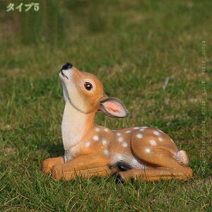 K[fjOG EV u  X qcW ~jTCY K[fI[ig 낪ɂ₩  I O ~͑ K[f   u G  뉀 K[fjOG 