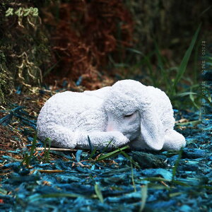 777~OFFN[| K[fjOG EV u  X qcW ~jTCY K[fI[ig 낪ɂ₩  I O ~͑ K[f   u G  뉀 K[f