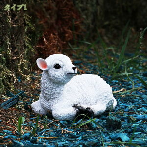 K[fI[ig u  r  킢 v[g  O fR[V X  K[fjOG K[fIuWF v[g CeA Aj}IuWF AEghA  