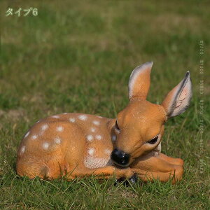 777~OFFN[| K[fjOG EV u  X qcW ~jTCY K[fI[ig 낪ɂ₩  I O ~͑ K[f   u G  뉀 K[f