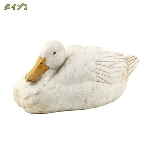 500~OFFN[| ̏艮O AqIuWF ̒_bN 킢  Ђ u K[fI[ig zCg u ^ t[X^h r Ő K[fIuW