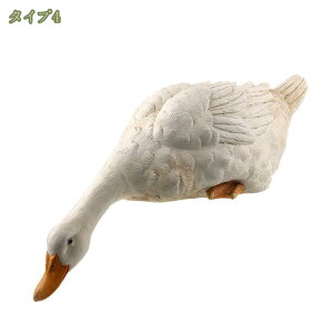 1000~OFFN[| K[fjO G I[ig AqIuWF Aqu  AeB[N u { O̒̑ K[fI[ig Aq̑ A