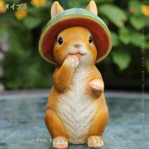 500~OFFN[| K[fjOG K[fjO u  u AeB[N i`   Aj} oj[ I[ig K[f G A IuWF   