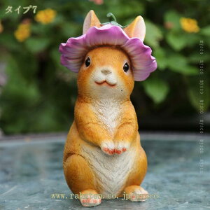 500~OFFN[| K[fjOG K[fjO u  u AeB[N i`   Aj} oj[ I[ig K[f G A IuWF   