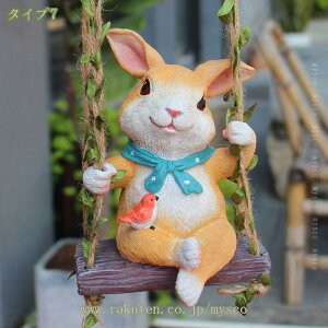 500~OFFN[| kG CeA  킢  ݂艺 IuWF nhCh  u ݂艺 JG X Ǌ| Vzj 蕨  