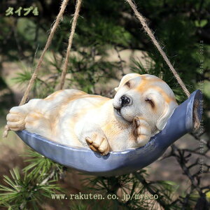 500~OFFN[| kG CeA  킢  ݂艺 IuWF nhCh  u ݂艺 JG X Ǌ| Vzj 蕨  