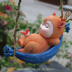 777~OFFN[| I[ig ݂艺 I[ig  u e K[fjO IuWF  IuWF Ǌ|  K[fG u ETMObY ETMI[i