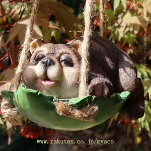 kG CeA  킢  ݂艺 IuWF nhCh  u ݂艺 JG X Ǌ| Vzj 蕨  ObY  