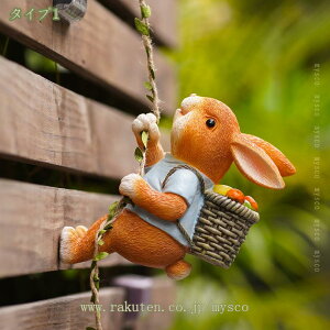 777~OFFN[| I[ig ݂艺 I[ig  u e K[fjO IuWF  IuWF Ǌ|  K[fG u ETMObY ETMI[i