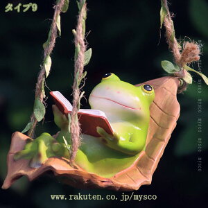 777~OFFN[| I[ig ݂艺 I[ig  u e K[fjO IuWF  IuWF Ǌ|  K[fG u ETMObY ETMI[i