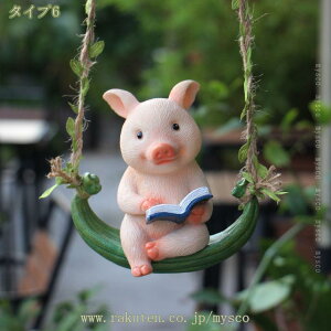 300~OFFN[| kG CeA  킢  ݂艺 IuWF nhCh  u ݂艺 JG X Ǌ| Vzj 蕨  