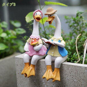 777~OFFN[| K[fjOG  u Jg[u u Ă  ̑ 炵 IuWF Ђ邨 L[g v[g |W K[fjO