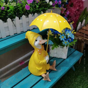 1000~OFFN[| u ЂIuWF  Ԓd Ő x_ Op _bN K[fI[ig Aq AeB[N IuWF Aq̑ o IuWF  